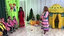 Грачиная каша.jpg